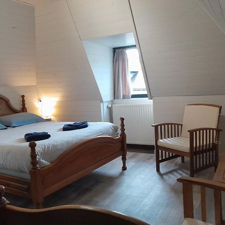 Chambres D'Hotes L'Oustal Oloron-Sainte-Marie Kültér fotó