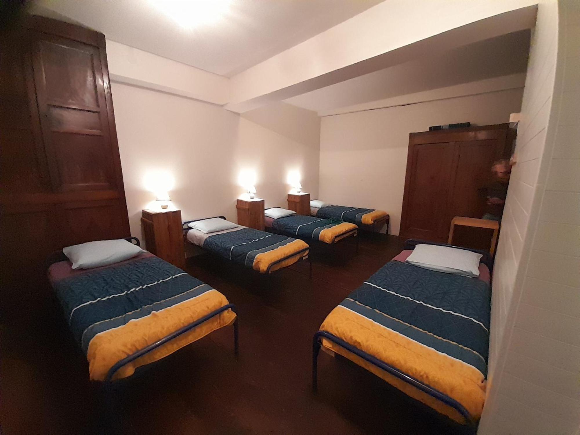 Chambres D'Hotes L'Oustal Oloron-Sainte-Marie Kültér fotó