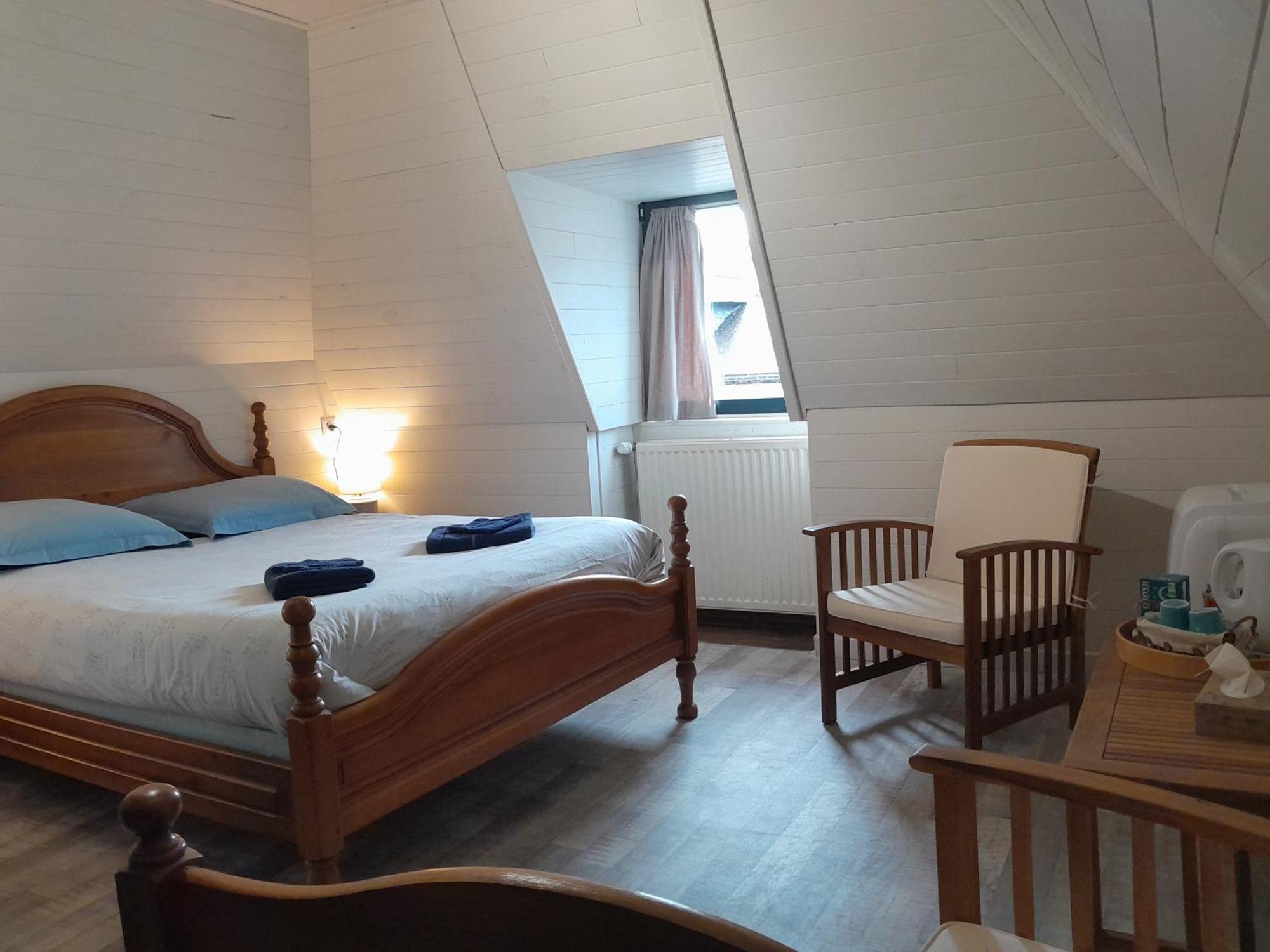 Chambres D'Hotes L'Oustal Oloron-Sainte-Marie Kültér fotó